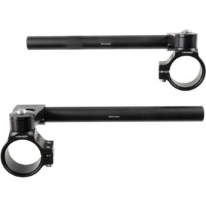 Brazo de control TRW MCL454SK