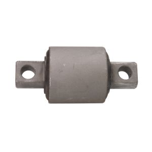 Rolamento, barra estabilizadora AUGER 56535
