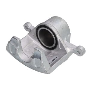 Bremssattel FERODO FCL695878