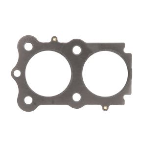 Junta, culata ATHENA S410250001076