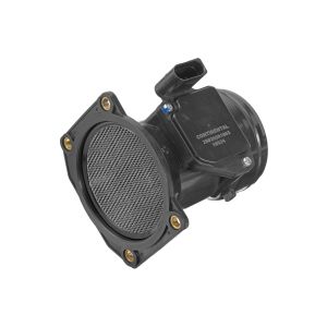 Luchtstroommeter VDO 2803550166302