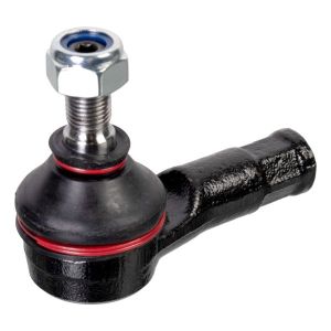 Spurstangenkopf FEBI BILSTEIN 24956