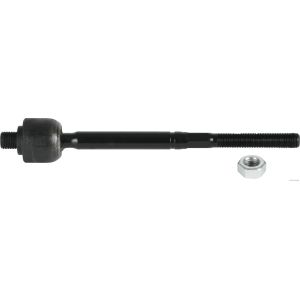 Barre d'accouplement HERTH+BUSS JAKOPARTS J4840800