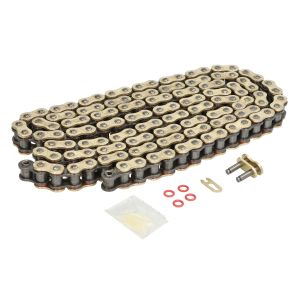 Corrente JT JTC428HROGB132SL