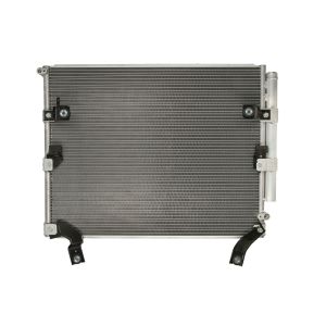 Condensor, airconditioning KOYORAD CD010555