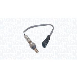 Sensor Lambda MAGNETI MARELLI 466016355183