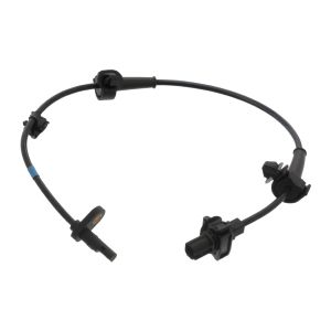 Sensor do ABS traseiro, direito BLUE PRINT ADH27125
