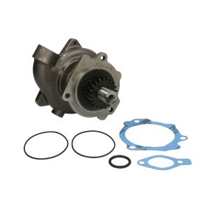 Pompe à eau FP DIESEL 3800745-FP