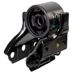 Bloco silencioso, braço de controlo BLUE PRINT ADBP800290