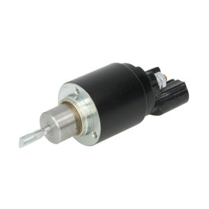 Solenoide de arranque (12V) CQ 2031403