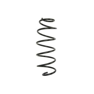 Mola de suspensão MAGNUM TECHNOLOGY SC071