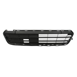 Para-choques, grelha de ventilação BLIC 6502-07-5504910P