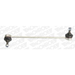Asta/puntone, stabilizzatore MONROE L11628