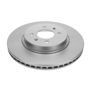 Bremsscheibe MEYLE 28-15 521 0023/PD