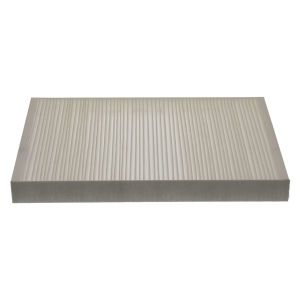 Innenraumluftfilter FEBI BILSTEIN 09449