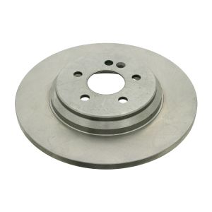 Disco de travão FEBI BILSTEIN 24350