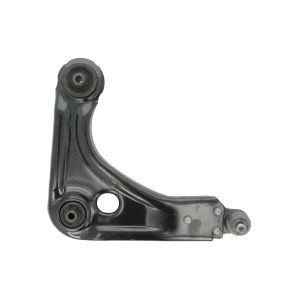 Suspensão da roda TRW JTC168