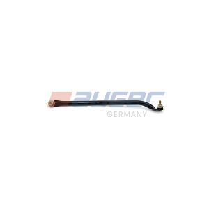 Wähl-/Schaltstange AUGER 10811