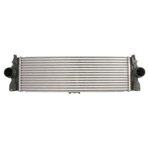 Intercooler NRF 309160