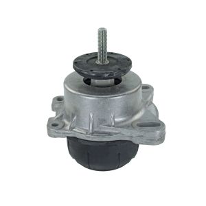Rolamento, motor MEYLE 714 130 0011