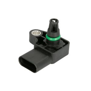 Sensor de temperatura, ar de admissão PARSUN F40-05090600EI