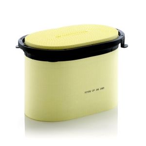 Filtro de aire MANN-FILTER CP 26 295