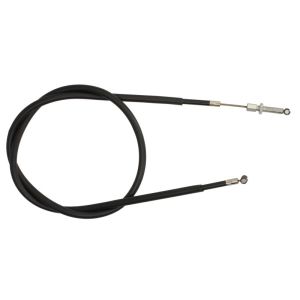 Kupplungszug 4RIDE LS-331