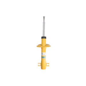 Amortiguador BILSTEIN - B8 de alto rendimiento Plus BILSTEIN 22-247506