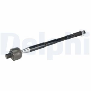 Tirante DELPHI TA3697