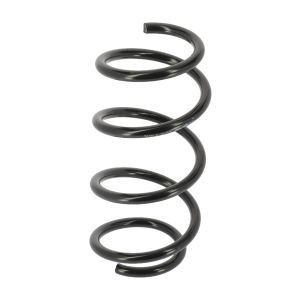 Resorte de suspensión MONROE SP5155