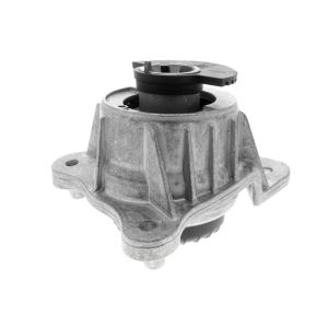 Cuscinetti, motore VAICO V30-3090