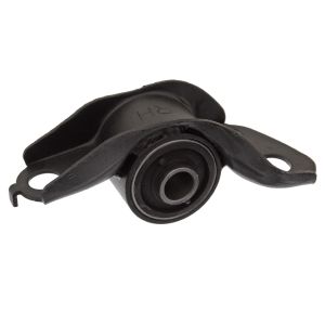 Bucha, suporte do braço de suspensão BLUE PRINT ADM58026