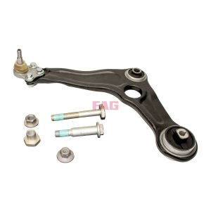 Suspensão da roda FAG 821 1321 10