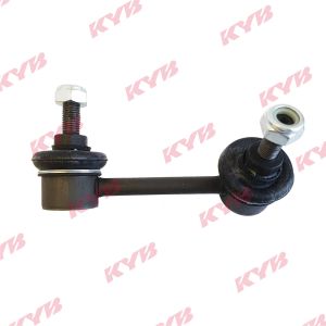 Asta/puntone, stabilizzatore KYB KSLR1068