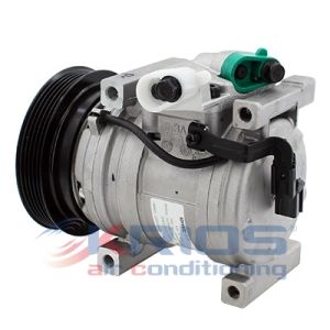 Compresseur de climatisation MEAT & DORIA K19165