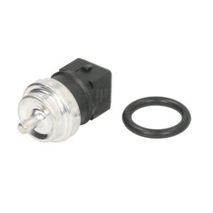Sensor, kylvätsketemperatur NRF 727008