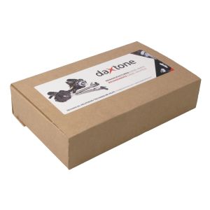 Ligne de gicleur DAXTONE DTX1115G