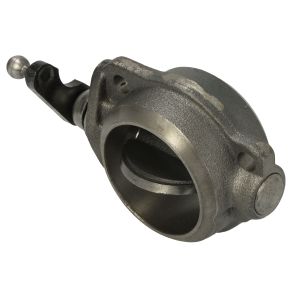 Componente, Componente CZM CZM110702