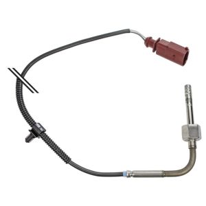 Sensor, Abgastemperatur MEYLE 114 800 0099
