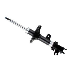 Iskunvaimennin BILSTEIN 22-167316