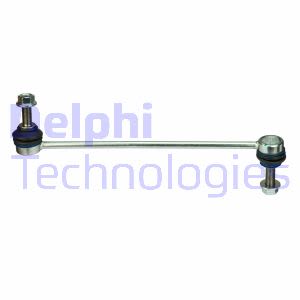 Staaf/stut, stabilisator DELPHI TC5647