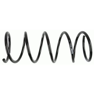 Mola de suspensão SACHS 998 067