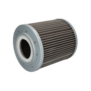 Filter, Arbeitshydraulik WIX FILTERS 8175002