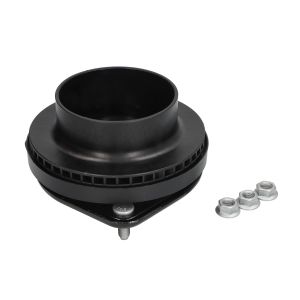 Suporte da coluna de suspensão MAGNUM TECHNOLOGY A7Y033