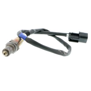 Sensor Lambda VEMO V52-76-0019