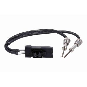 Sensor de temperatura dos gases de escape VEMO V22-72-0205