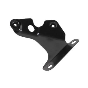 Palier (support d'aile) BLIC 7802-03-0040381P