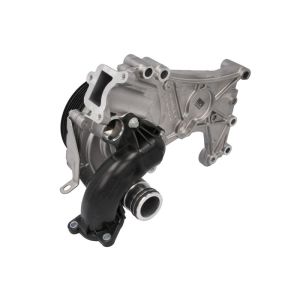 Wasserpumpe HEPU P692-TH
