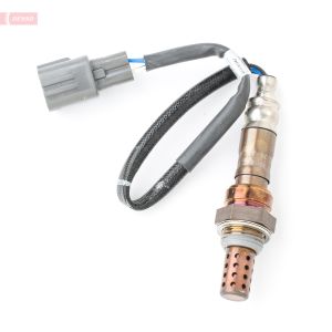 Lambdasond DENSO DOX-0547