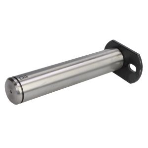 Bolzen CVA 2168489 CVA